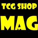 TCGショップMAGのMTGサーバー