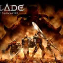 Blade of Darkness - HD