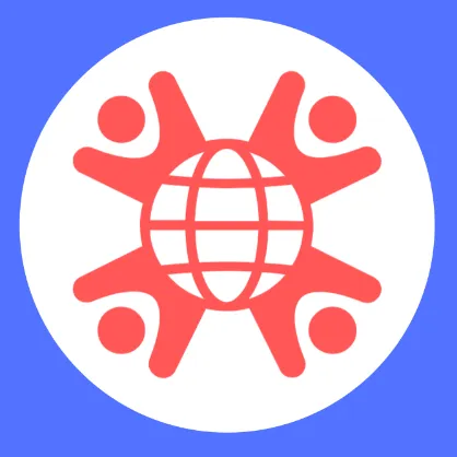 Соционика и Политика — мониторинг Discord сервера, статистика и рейтинг