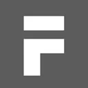 Fisio.app