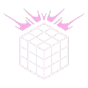 Club Cube