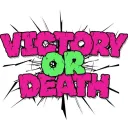 Victory Or Death