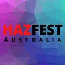 HAZFEST