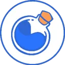 Yo Mana