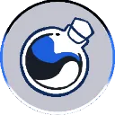 Yo Mana