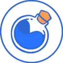Yo Mana