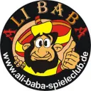 Ali-Baba-Spieleclub