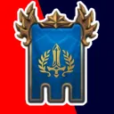 Spleudeur