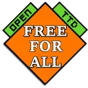 OpenTTD Free-for-All