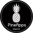 PineApps eSports