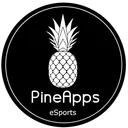 PineApps eSports
