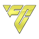 FIFA 19 Realism Mod
