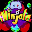 Ninjala France