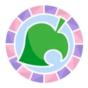 The Seelie Court