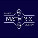Math'Rix🦊