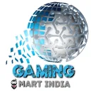 Gaming Mart｜INDIA