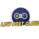 The Post