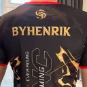 byHenrik's Community