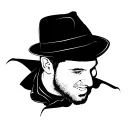 VAJ OFFICIAL CHANNEL