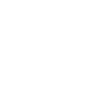 Mike Fendeez Team