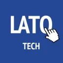 LatoTech