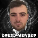 DreadMender