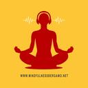 Mindfulness in Voce Discord Server Icon