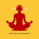 Mindfulness in Voce