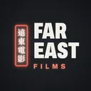 Far East Films