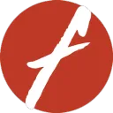 Far East Films