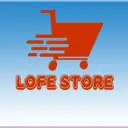 Lofe store