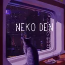 Neko Den