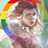 Choices LGBTQIA+