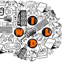 WildSquad