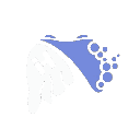 isna-hamzah Community Discord Server Icon – Gaming