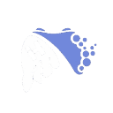 isna-hamzah Community Discord Server Icon