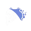 isna-hamzah Community Discord Server Icon