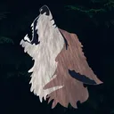 IMTHEREALDISCORD