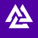 Nerva (SHUTDOWN)