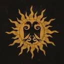 Aetherya | Imperial Communications Network