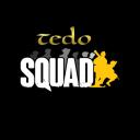 🚀 | Tedo's SERVER