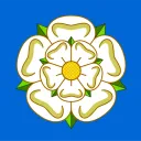 Yorkshire X Wing