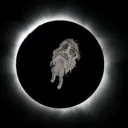 MagicKitty's Void