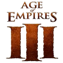 Age of Empires III Hungary