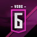 VCDC Season 6
