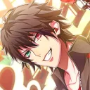 Hypnosis Mic ARB