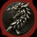 Essaris
