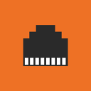 Discovery icon for Self-Hosted Discord server