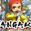 Mangaka 101