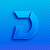 Logo for djaguar800YT